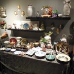 StudentArtSale
