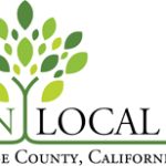 logoGreen
