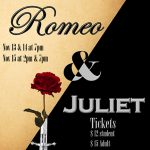 romeoblog