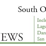 green_local_news