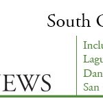 green_local_news