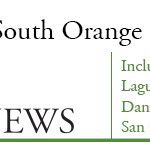 green_local_news