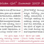 American-Girl