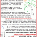Golden-Circle