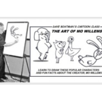 60