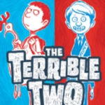 82