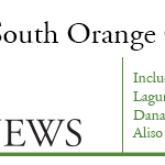 green_local_news