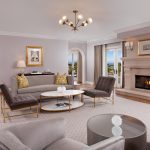 Presidential_Living_Final21-1440×856