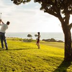golf_0266-1440×960