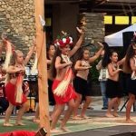hula