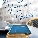 08_21_MichelleGable_SeeYouInParis