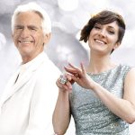David-Benoit-Sara-Gazarek-2016