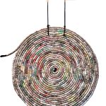 FOACollection_Nelson_Mandala