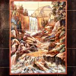 FOACollection_Tauber_VernalFalls