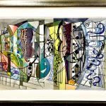 FOACollection_Uriu_FromLineToColor