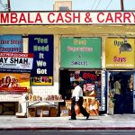 FOACollection_Ward_CashAndCarry