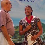 FOA_JrArt16_FredSattler_AmiyahWilliams