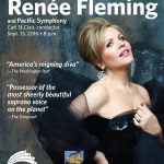 Fleming-ehdr3