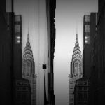 imperfect symmetry