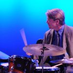 PaulJohnson2