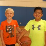 Pic 1 Carlton Helfer and Walker Mondragon