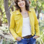 amy-grant-credit-cheryl-anteau-and-debra-akins-1b