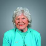 annwebster