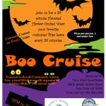 boocruise2016