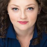 GillianWatson3 (002)