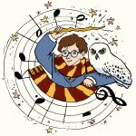 harrypotter_2016_aug01