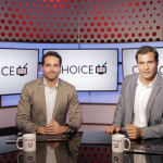 hosts-paul-diaz-and-tony-cabrerra-jpg