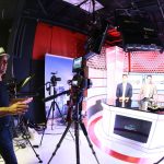 jon-marchese-directs-with-hosts-paul-diaz-and-tony-cabrerra