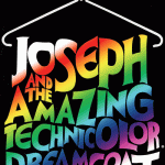 joseph1_logo_3dt-002
