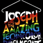 joseph_and_the_amazing_technicolor_dreamcoat
