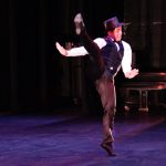 musicaltheatreseandarley2