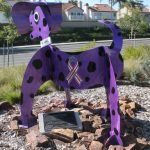 r-hero-dog-with-9-11-ribbon