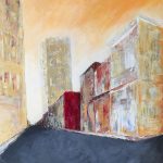 the-red-wall