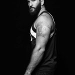 warrior_redmondramos_0049