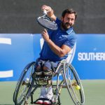 wheelchair-tennis-masters-michael-jeremiasz