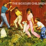 boxcar-children-art-002