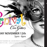 Carnival Cove_2016_Print1