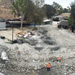 foa_construction_03