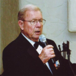 george-f-locke-formal-002