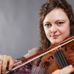iryna-krechkovsky-002