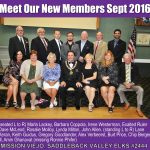 sept-2016-nm