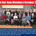 oct-elks
