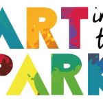 art-in-the-park-002