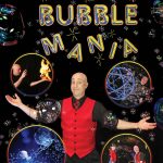 bubblemania-art-002