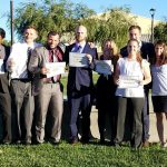 forensicsteam-2016-002