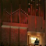 holiday-organ-002